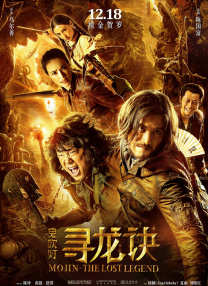 亚洲精品另类有吗中文字幕