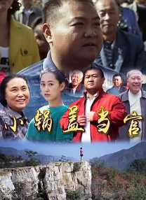 亚洲激情电影在线