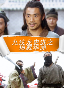 激情免费网站