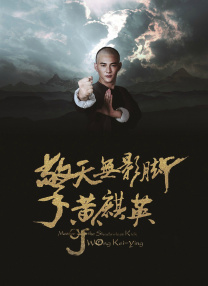 91短视频在线免费观看