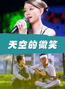 www.午夜视频