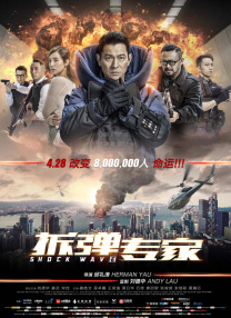 小蝌蚪导航