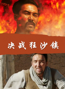 sis001board亚洲无转帖