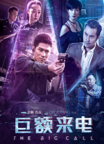 一区二区福利视频