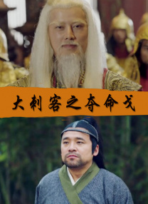 欧美亚洲国产片在线观看