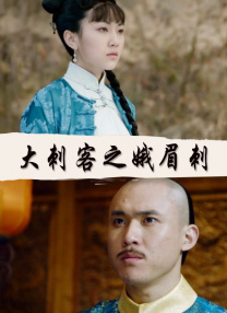 成人欧美一区二区三区