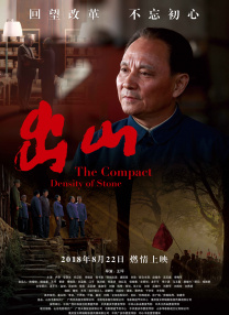 黄页视频免费看