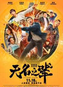 99热这里只有精品首页