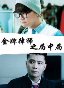 一级黄色生活视频