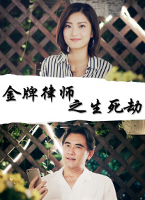 第一页亚洲