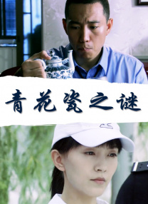 豆花免费进入官网