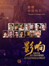 爽好大快再深点