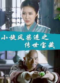 国产亚洲福利