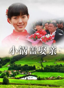 av网址在线观看免费