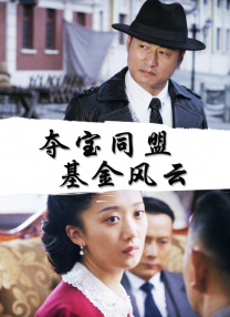 99精品在线观看视频