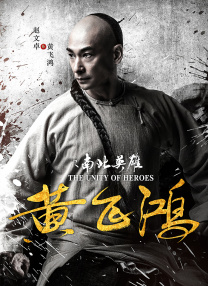 欧美素人一区