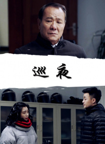 欧美天堂久久