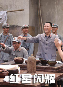 精品国产一区二区三区免费看