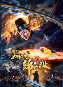思思久久精品