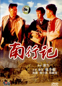 为你而疯狂