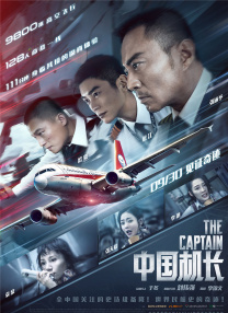 亚洲色图无码