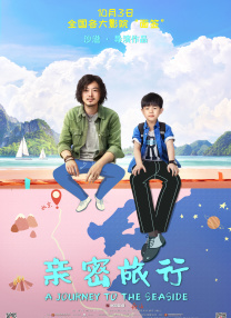 久久bb