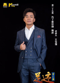 能看的黄色网址