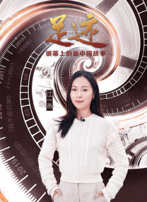 同志网站