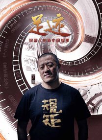 王多鱼打扑克视频