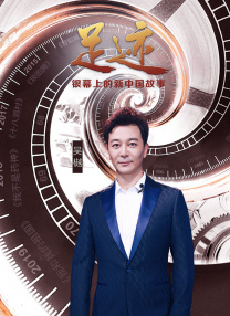 大尺度做爰床戏呻吟舒畅