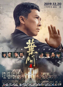 阧阴富二代破解版短视频