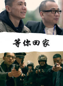 五月伊人亚洲精品一区
