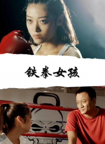 欧美另类视频在线