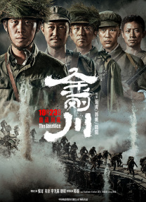 爱99久久