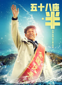 亚洲激情第一页