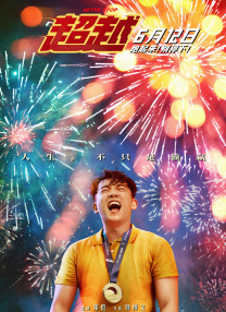 老司机在线永久免费观看