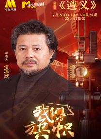 精品国产91久久久久久久a