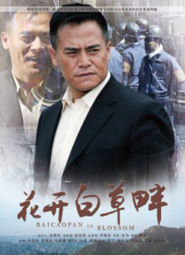 在线区一区二视频