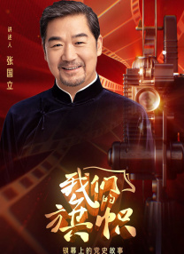 免费黄色短片
