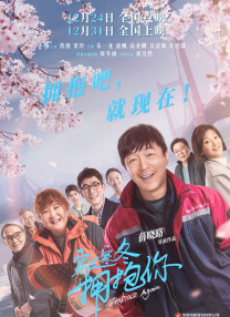 掀裙子打翘臀校花屁屁网站