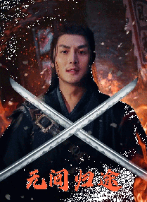 清纯唯美亚洲综合五月天