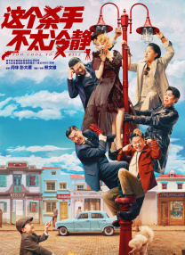 可以直接看的免费av