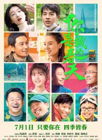 美女的诱人在线观看
