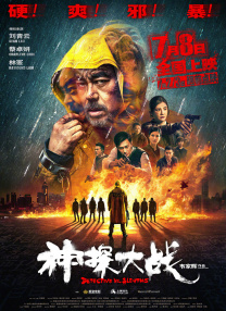 www.91在线
