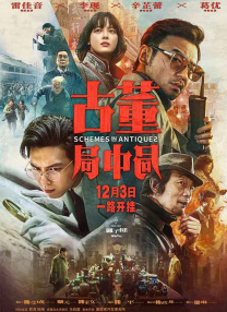 福利视频资源