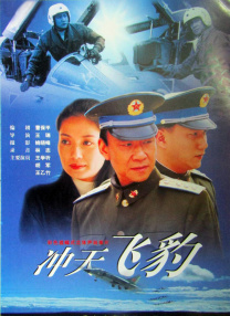 国产精品乡下勾搭老头1