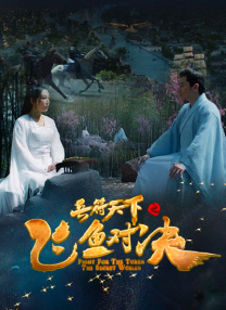 女仆乖乖脱裙子打烂屁股网站