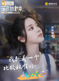 亚洲欧美日韩中文字幕一区二区三区