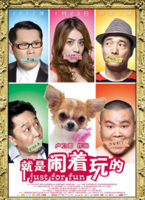 免费在线观看麻豆视频