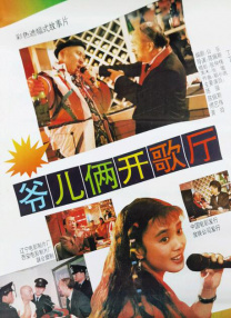 亚洲成人一区